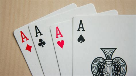 Nama kartu remi dan gambarnya  Padahal “remi” sebenarnya nama salah satu permainan kartu yang
